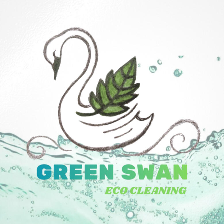 Green Swan